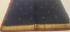 SAREES MADURAIKODAMBAKKAM 9 YARDS